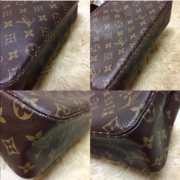 ✨SOLD ✨HOST PICK ✨✨Louis Vuitton Trouse 28 - Picture 6 of 10